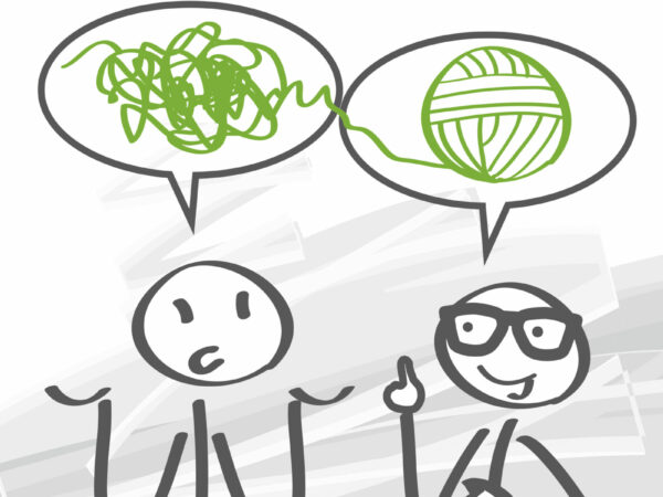 coaching, problem solving