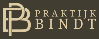 Praktijk Bindt